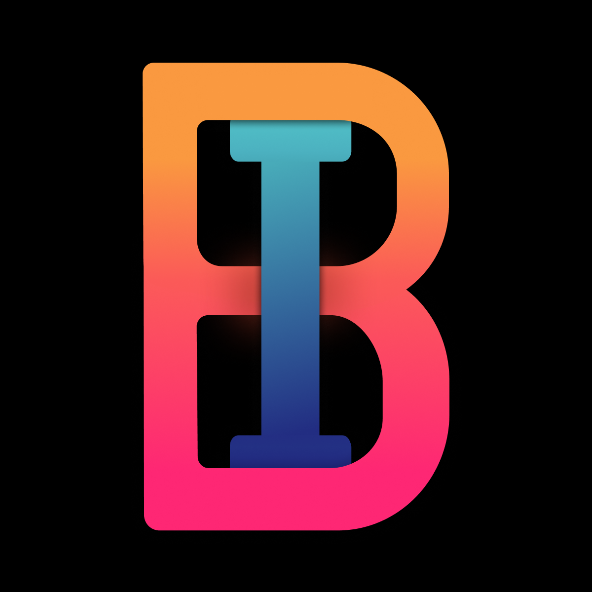 Iconic Blocks: Product Blocks