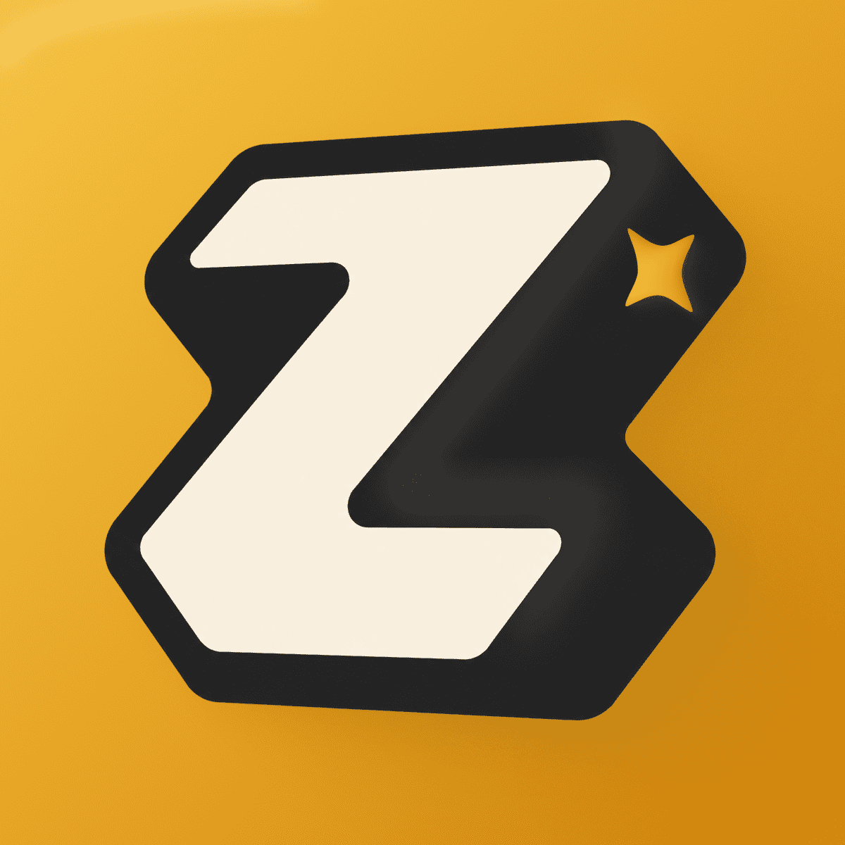 Zestify: Popup Games & Rewards